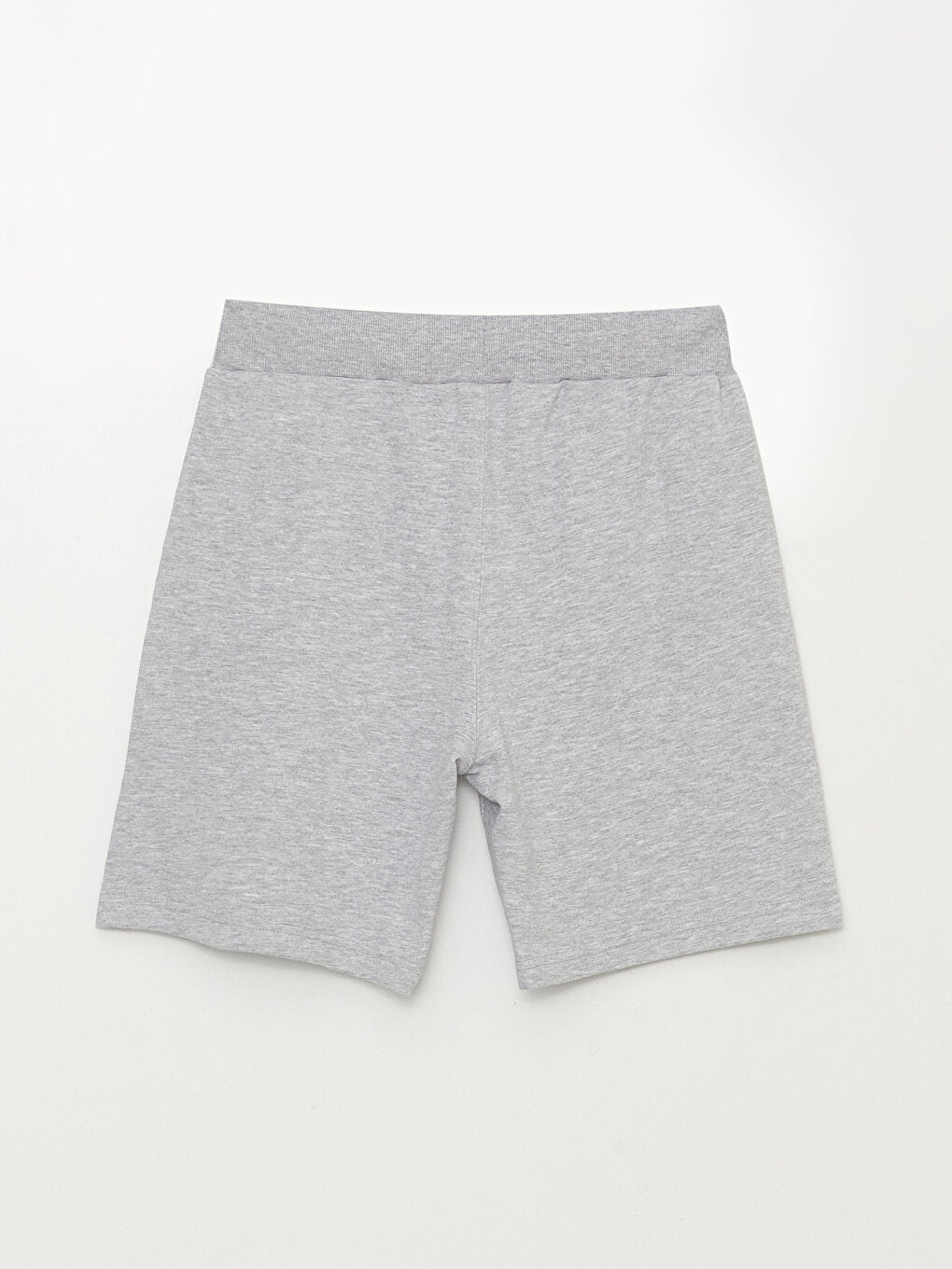 Standard Fit Men's Shorts