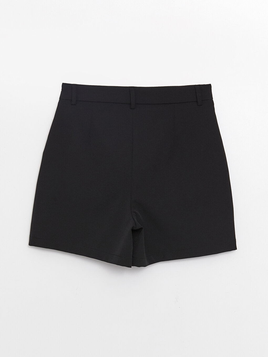 Standard Fit Women's Shorts