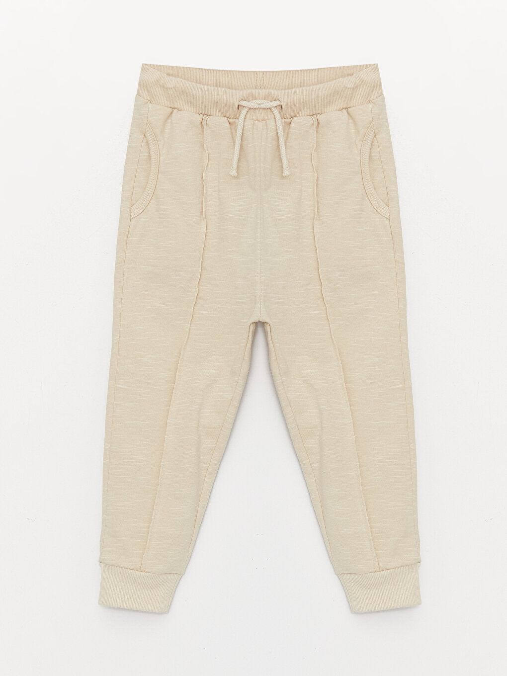 Baby Boy Tracksuit Bottom