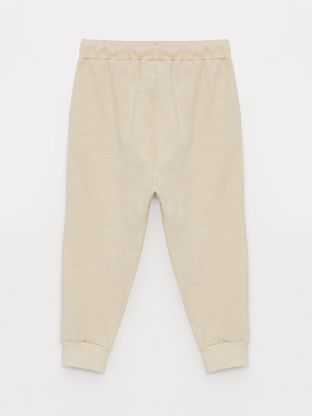 Baby Boy Tracksuit Bottom