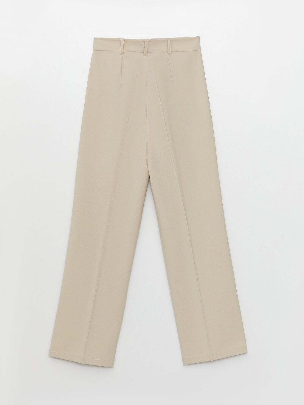 Standard Fit Women's Trousers