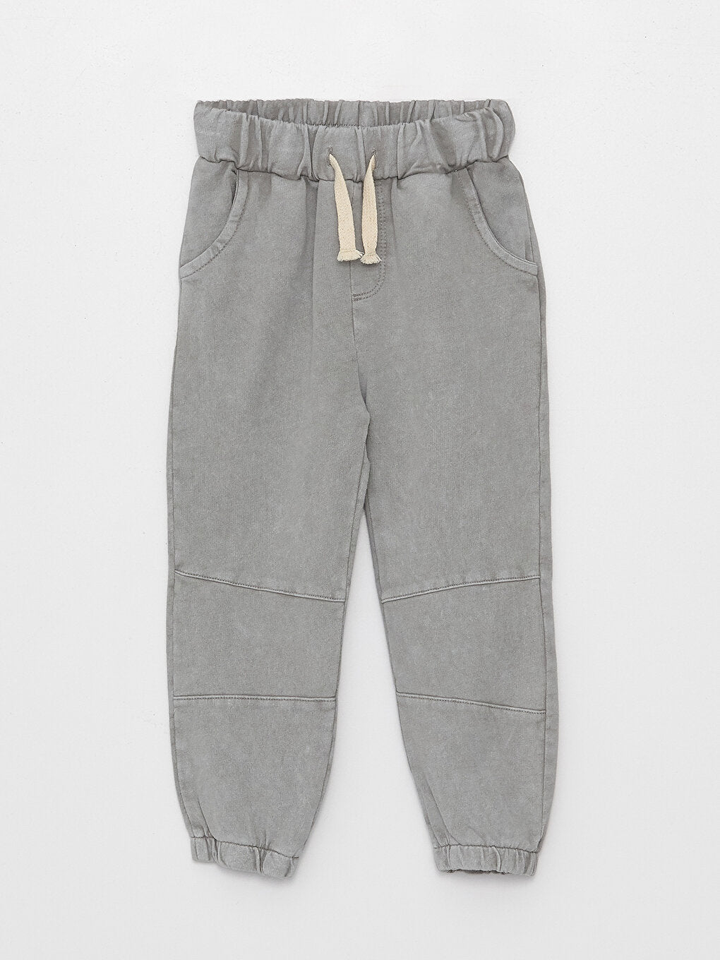 Comfortable Fit Baby Boy Sweatpants