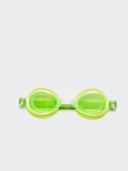 Unisex Children's Swim Goggles