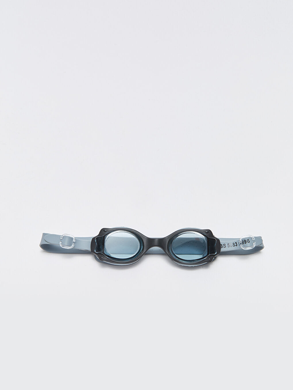 Unisex Children's Boxed Sea Goggles