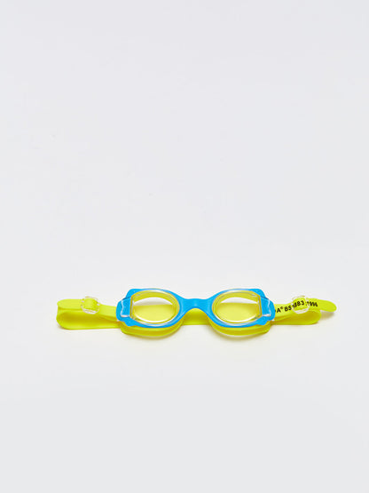 Unisex Children's Boxed Sea Goggles