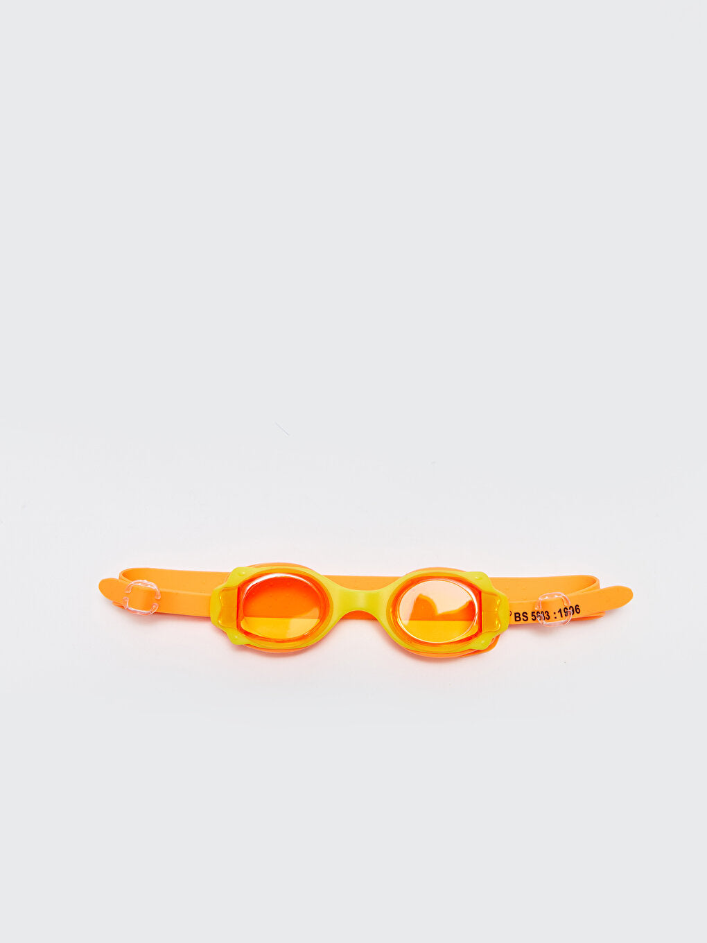 Unisex Children's Boxed Sea Goggles