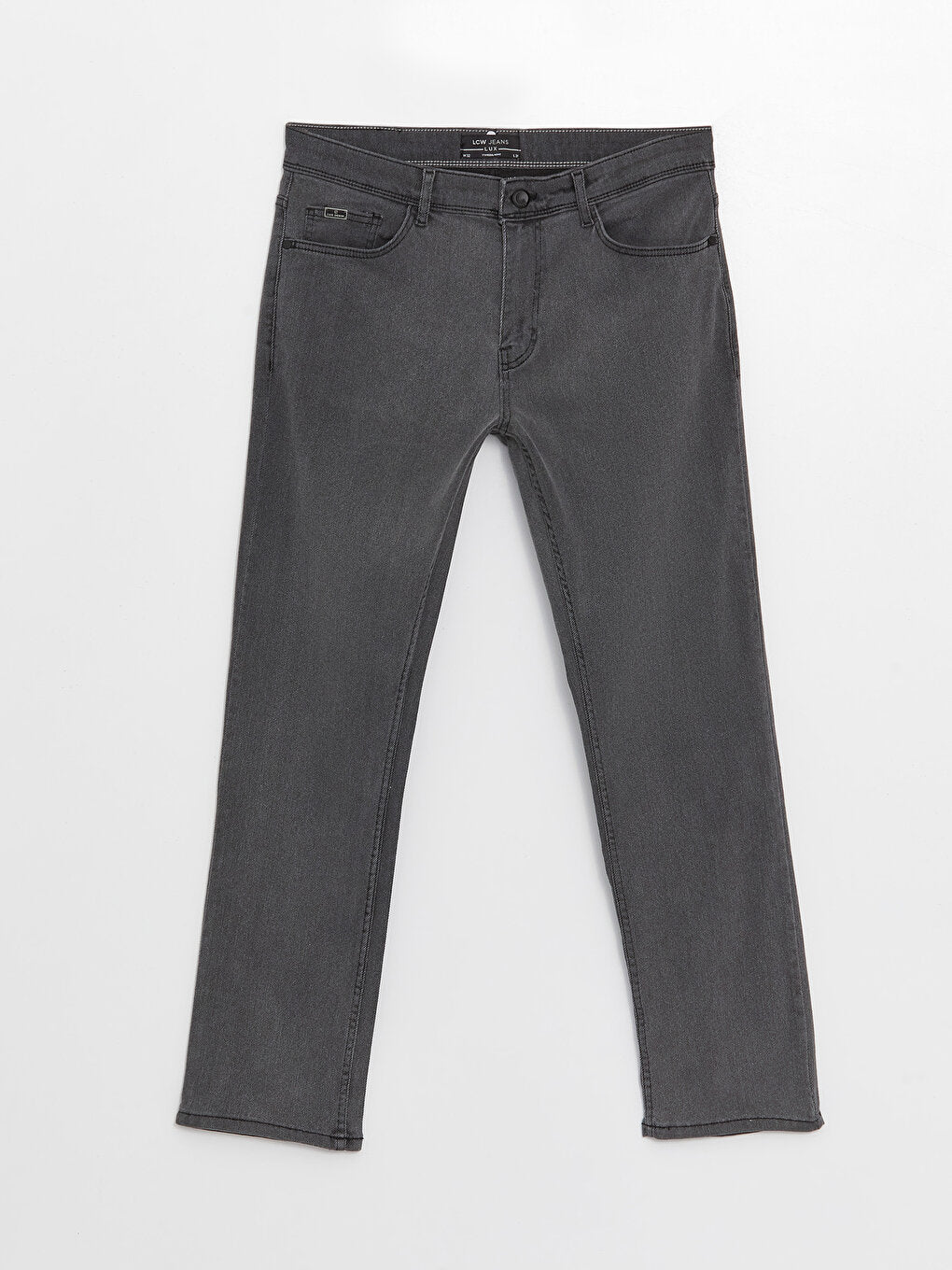 779 Regular Fit Men's Jean Trousers