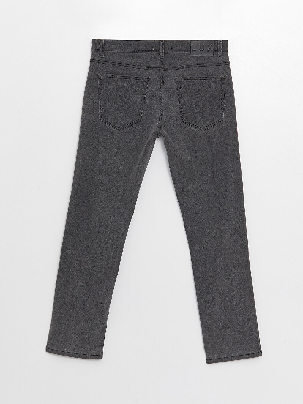 779 Regular Fit Men's Jean Trousers