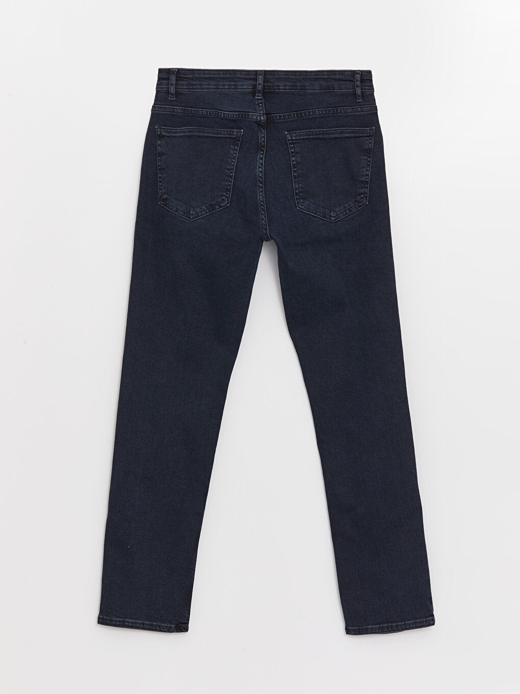 779 Regular Fit Men's Jean Trousers