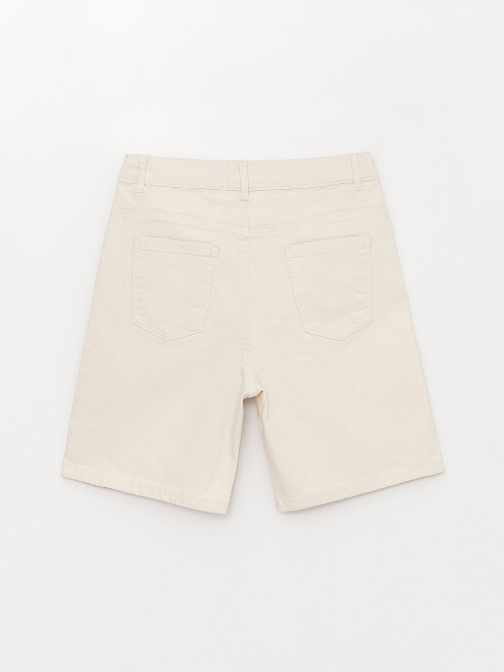 Comfortable Boy's Shorts