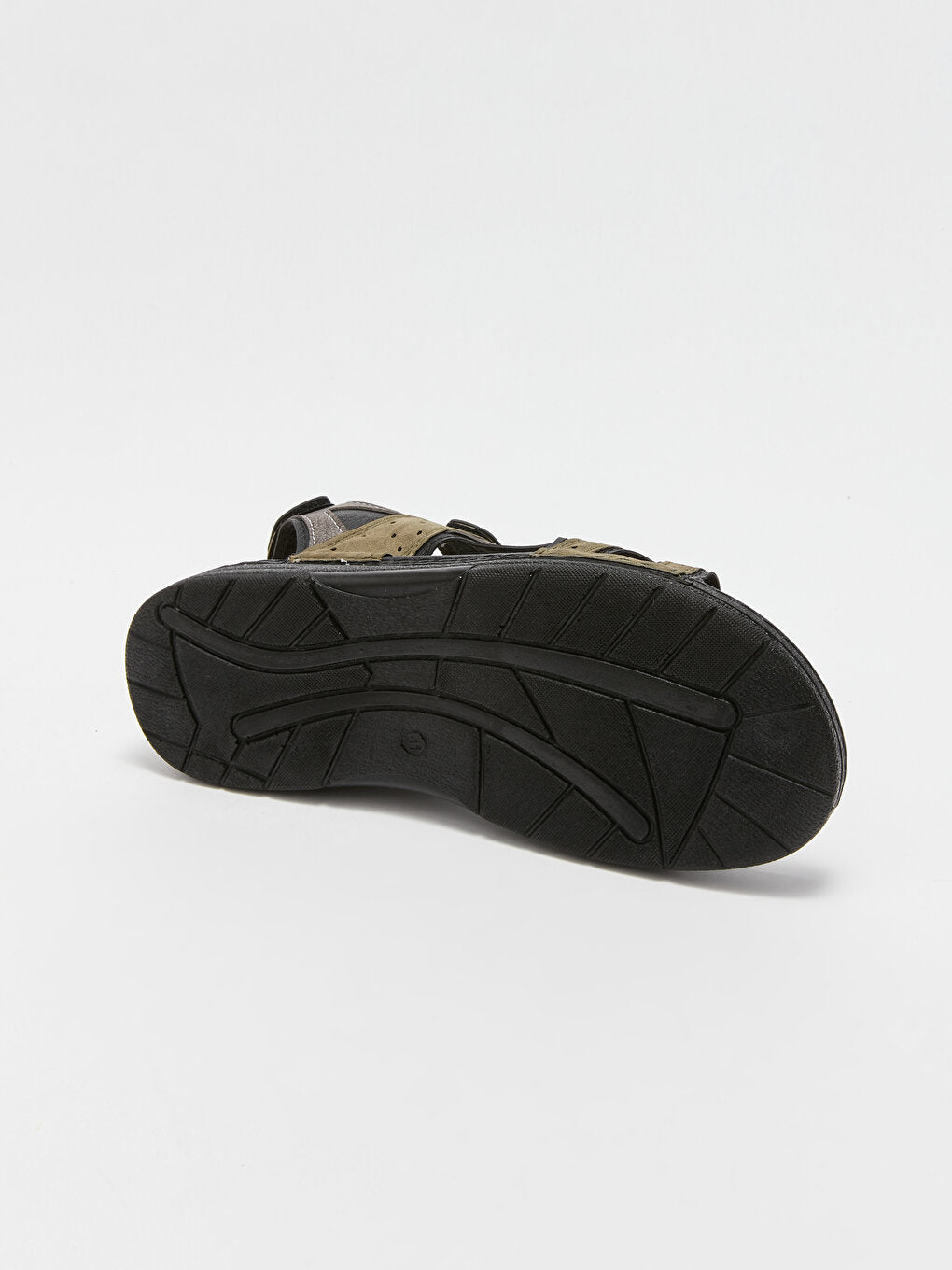 Velcro Men's Sandals