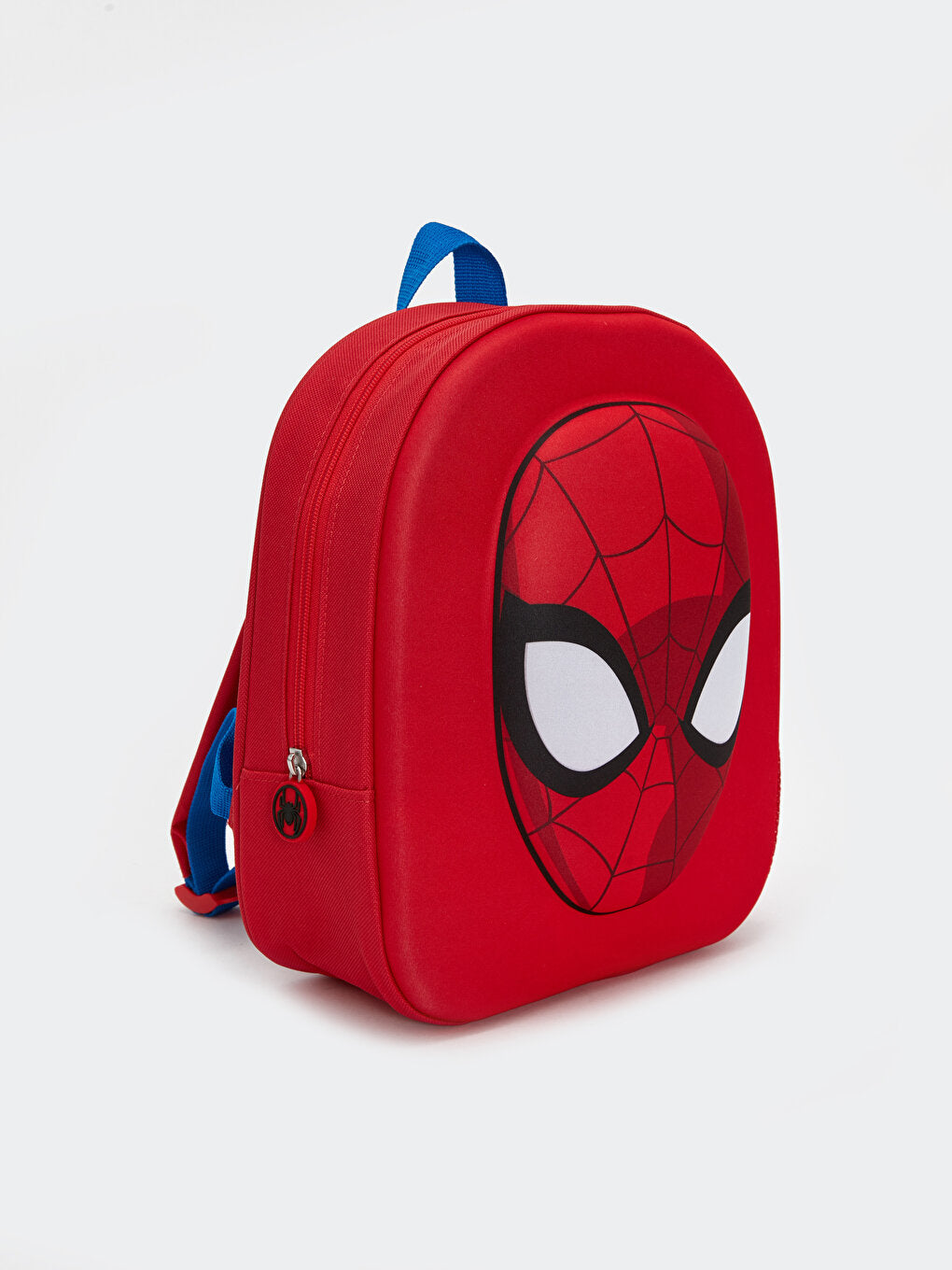 Spiderman Licensed Boy's Backpack