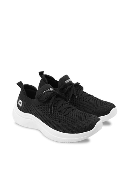 Lace-up Women's Active Sneakers