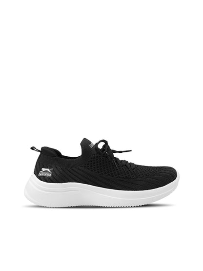 Lace-up Women's Active Sneakers