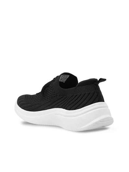 Lace-up Women's Active Sneakers