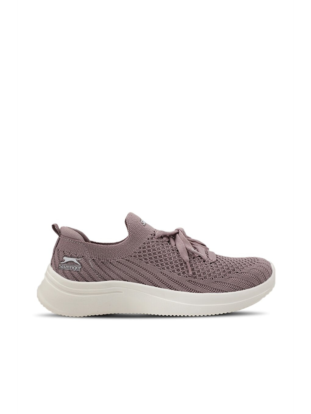 Lace-up Women's Active Sneakers