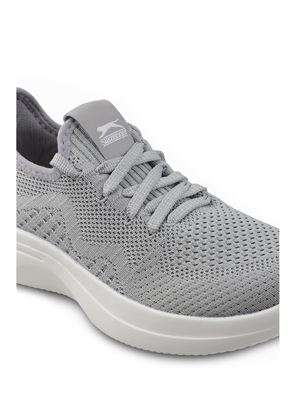 Lace-up Women's Active Sneakers