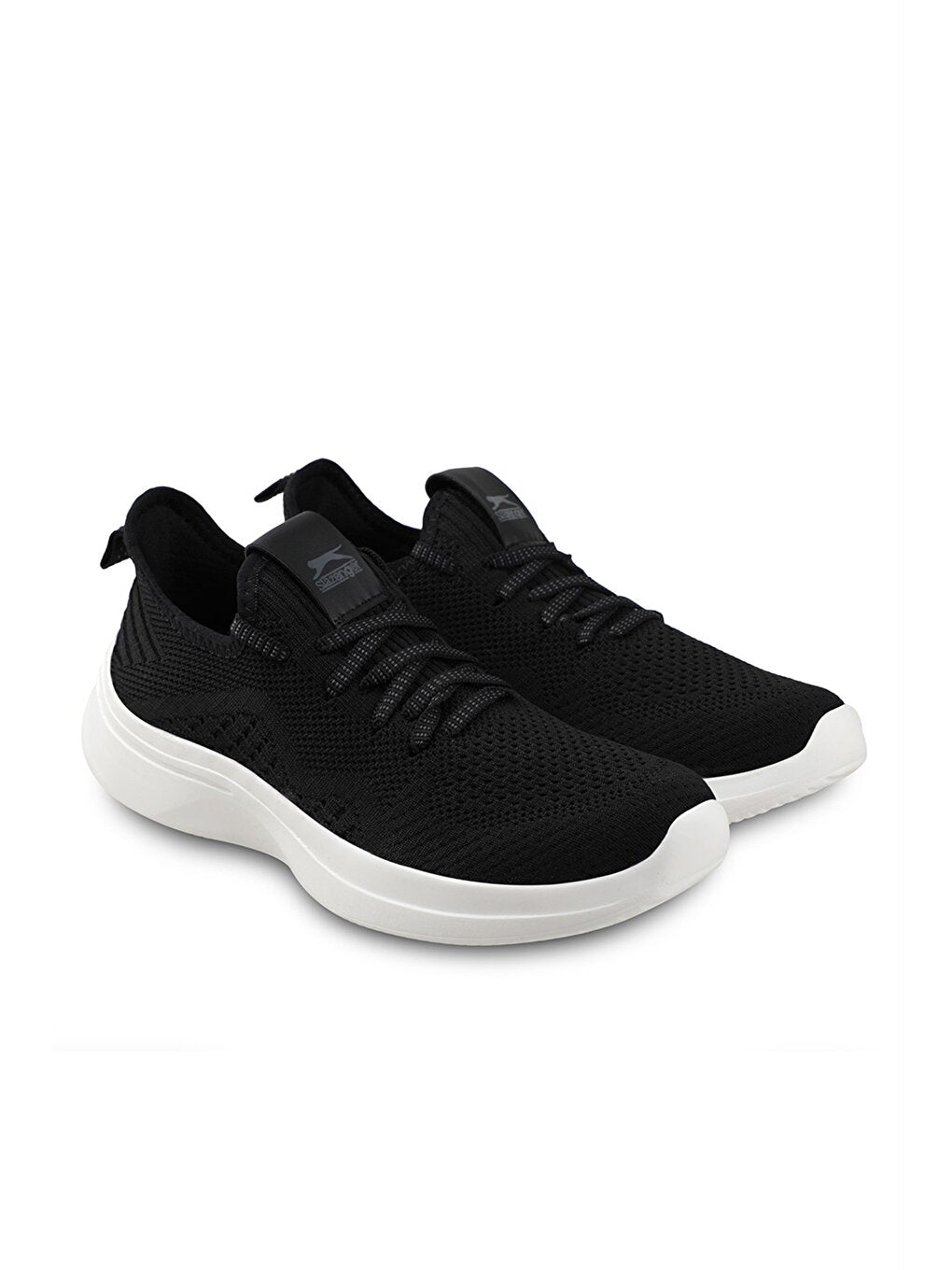 Lace-up Women's Active Sneakers