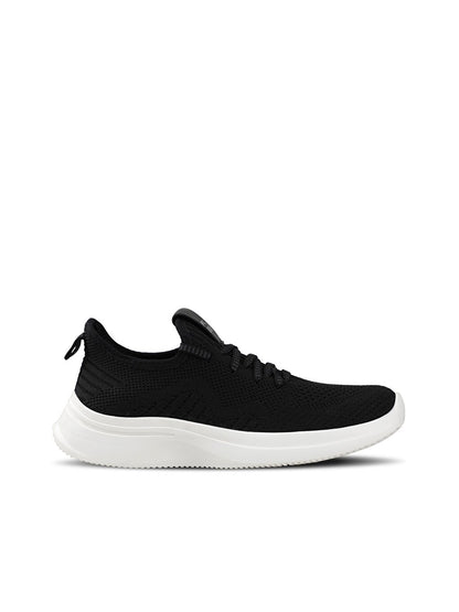 Lace-up Women's Active Sneakers