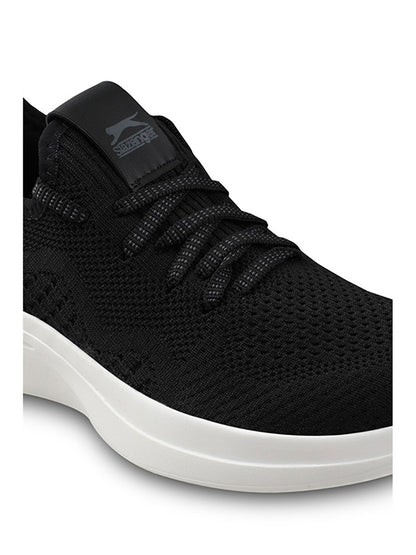 Lace-up Women's Active Sneakers