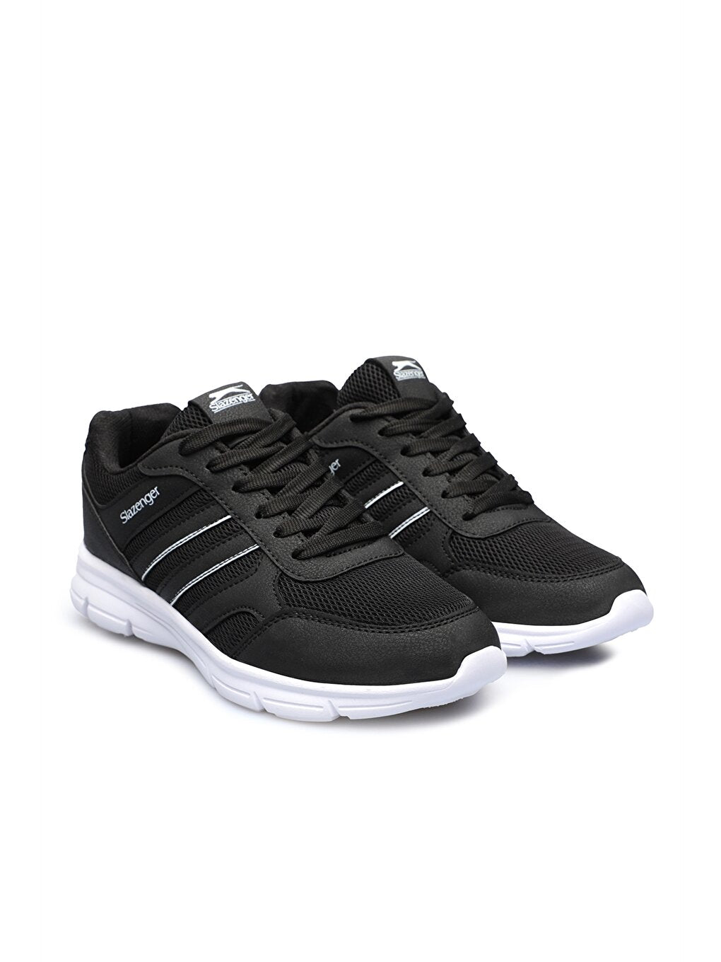 Lace-up Women's Active Sneakers