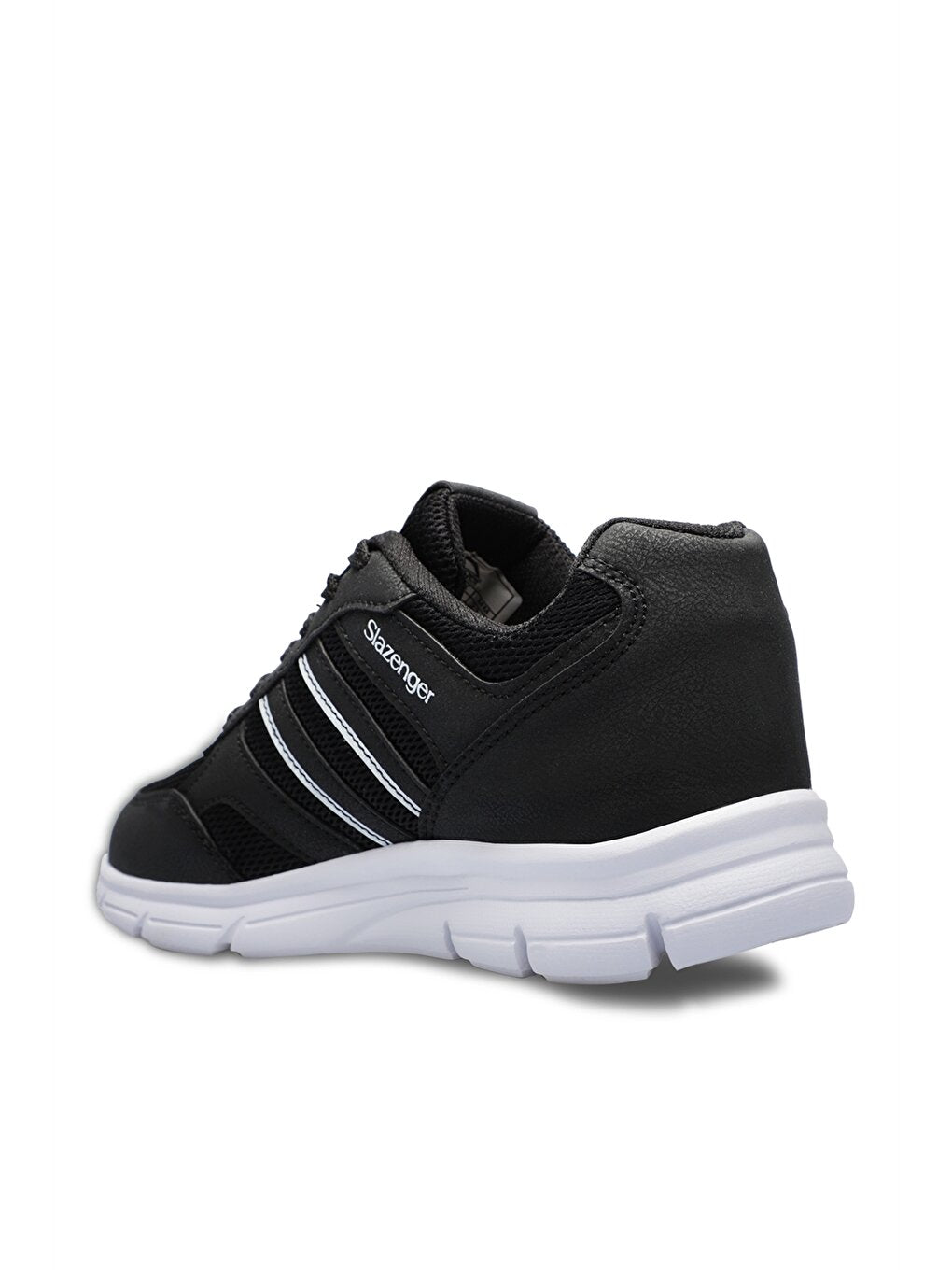 Lace-up Women's Active Sneakers