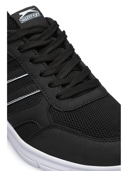 Lace-up Women's Active Sneakers