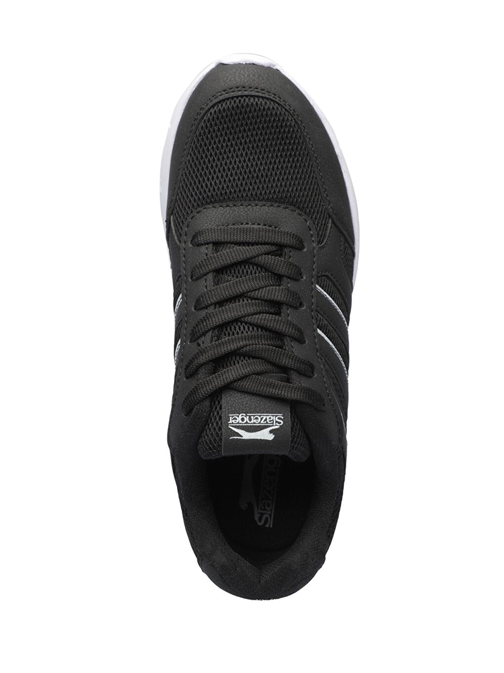 Lace-up Women's Active Sneakers