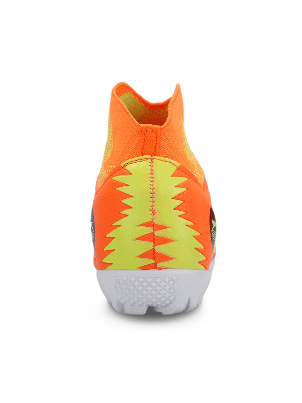 Ankle Length Lace-up Boys' Sports Shoes