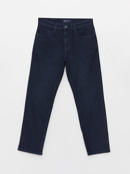 790 Comfortable Fit Men's Jean Trousers