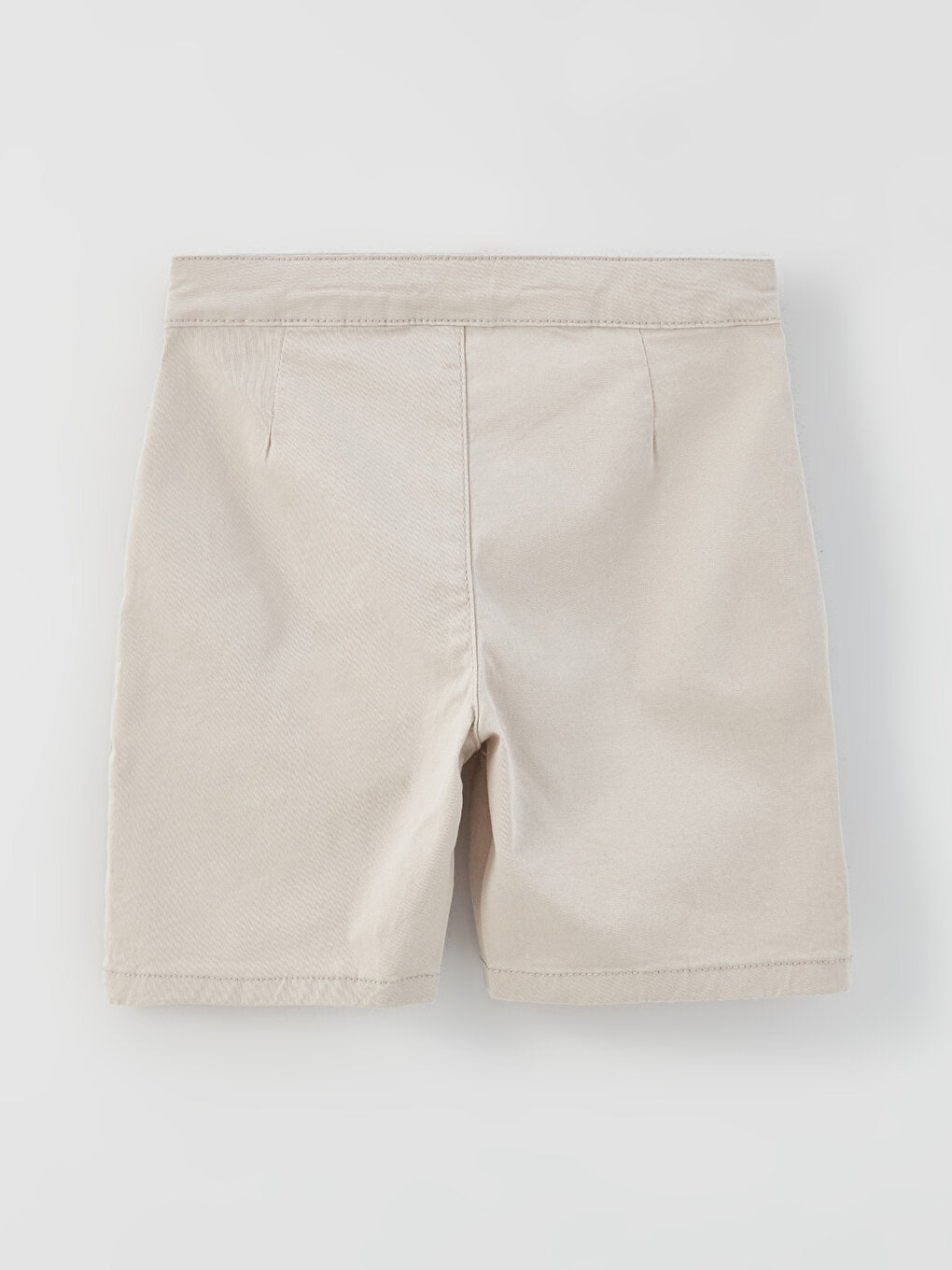 Basic Boys' Shorts