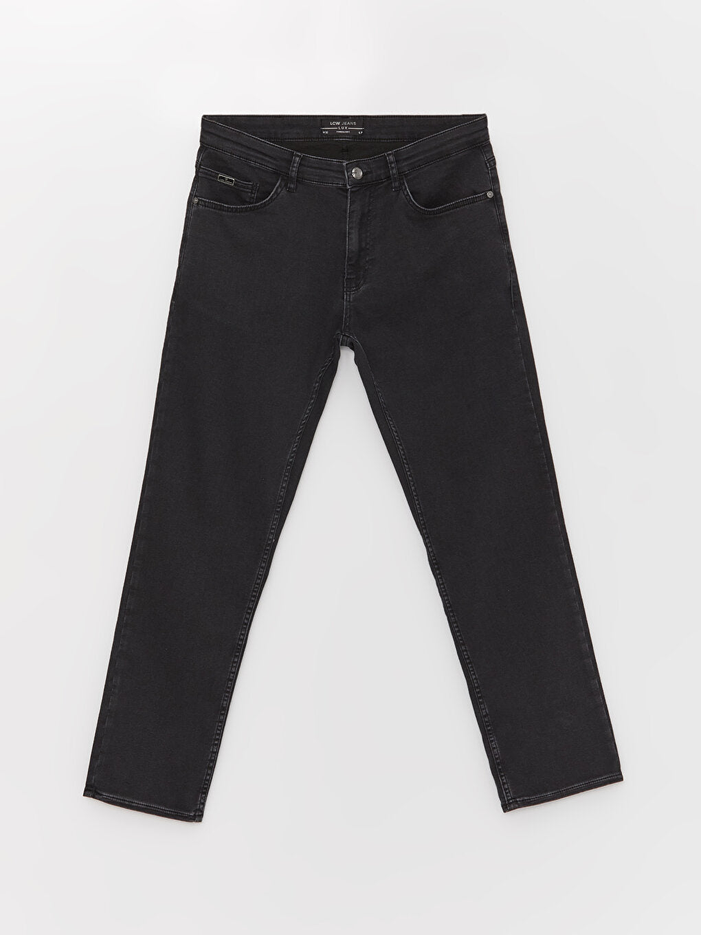 779 Regular Fit Men's Jean Trousers