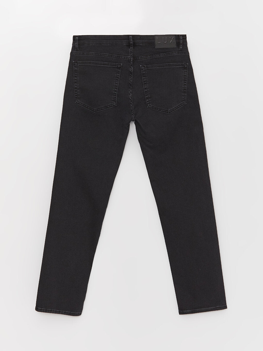 779 Regular Fit Men's Jean Trousers