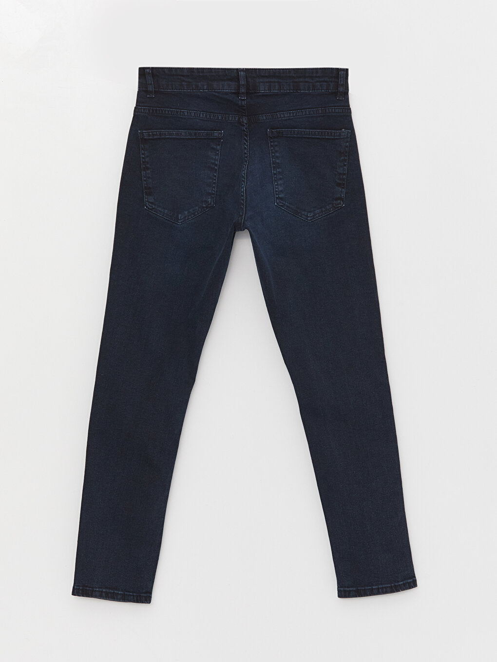 760 Skinny Fit Men's Jean Trousers