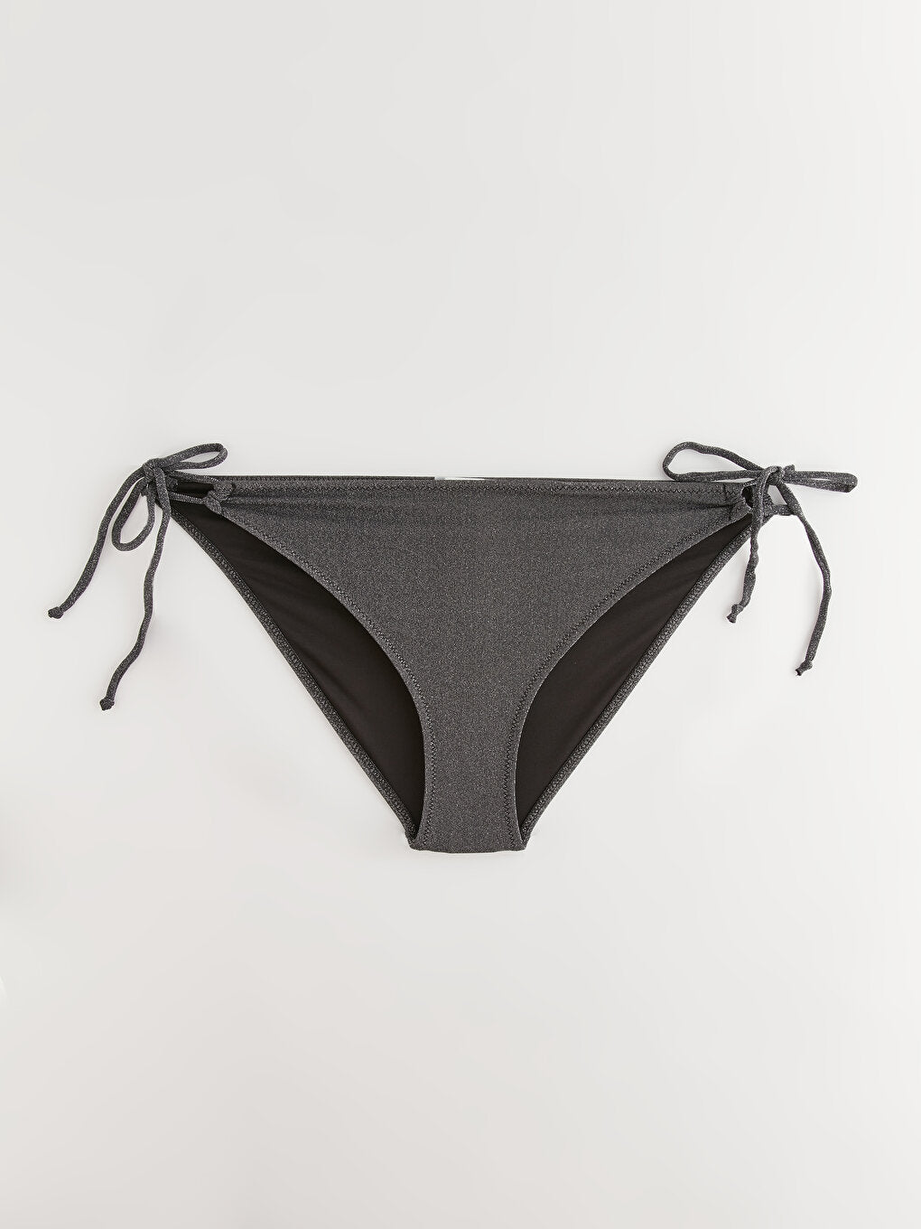 Women's Plain Bikini Bottom