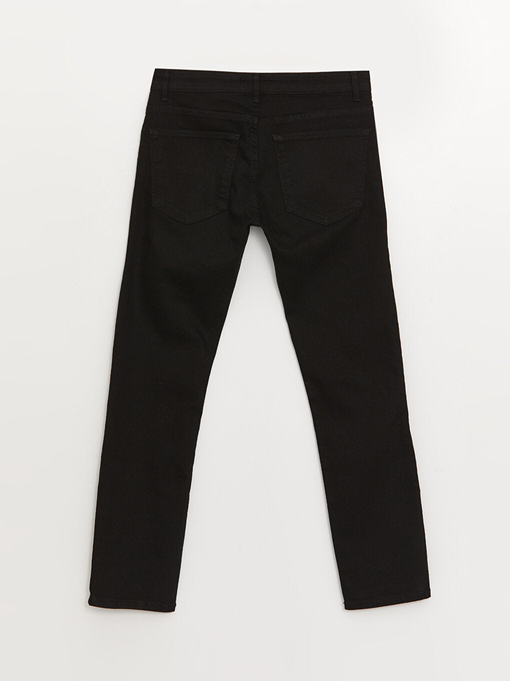 750 Slim Fit Men's Jean Trousers