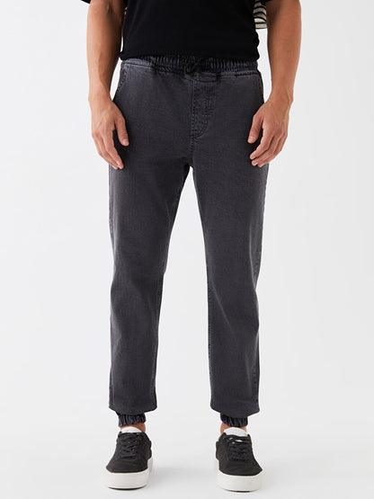 780 Jogger Men's Jean Pants