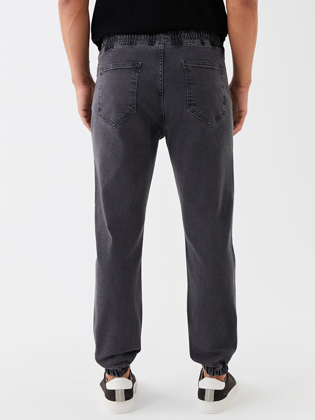 780 Jogger Men's Jean Pants