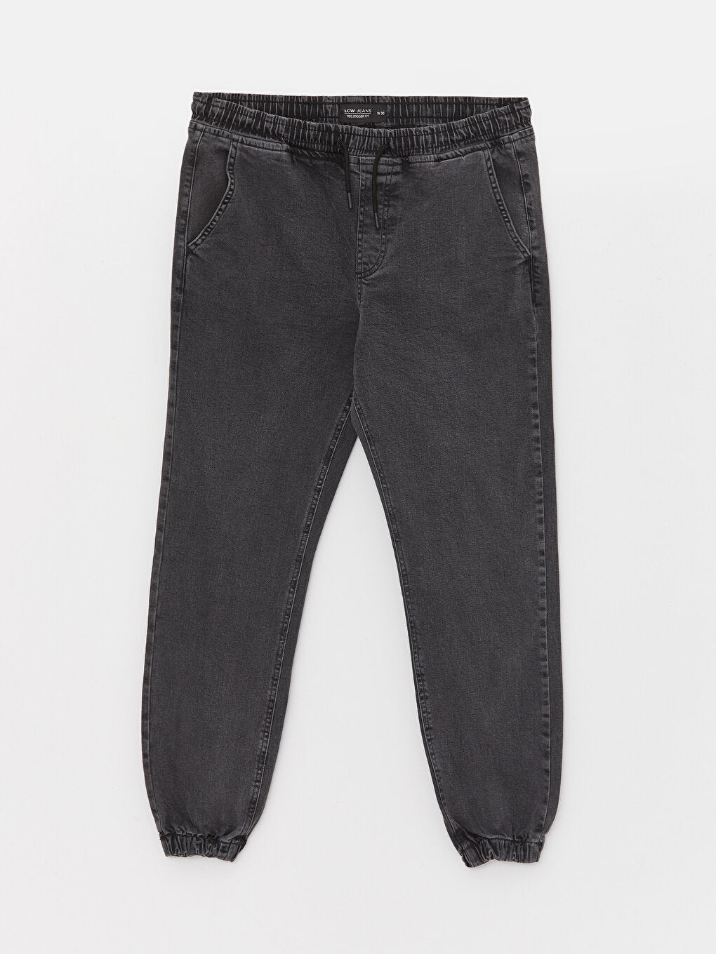 780 Jogger Men's Jean Pants