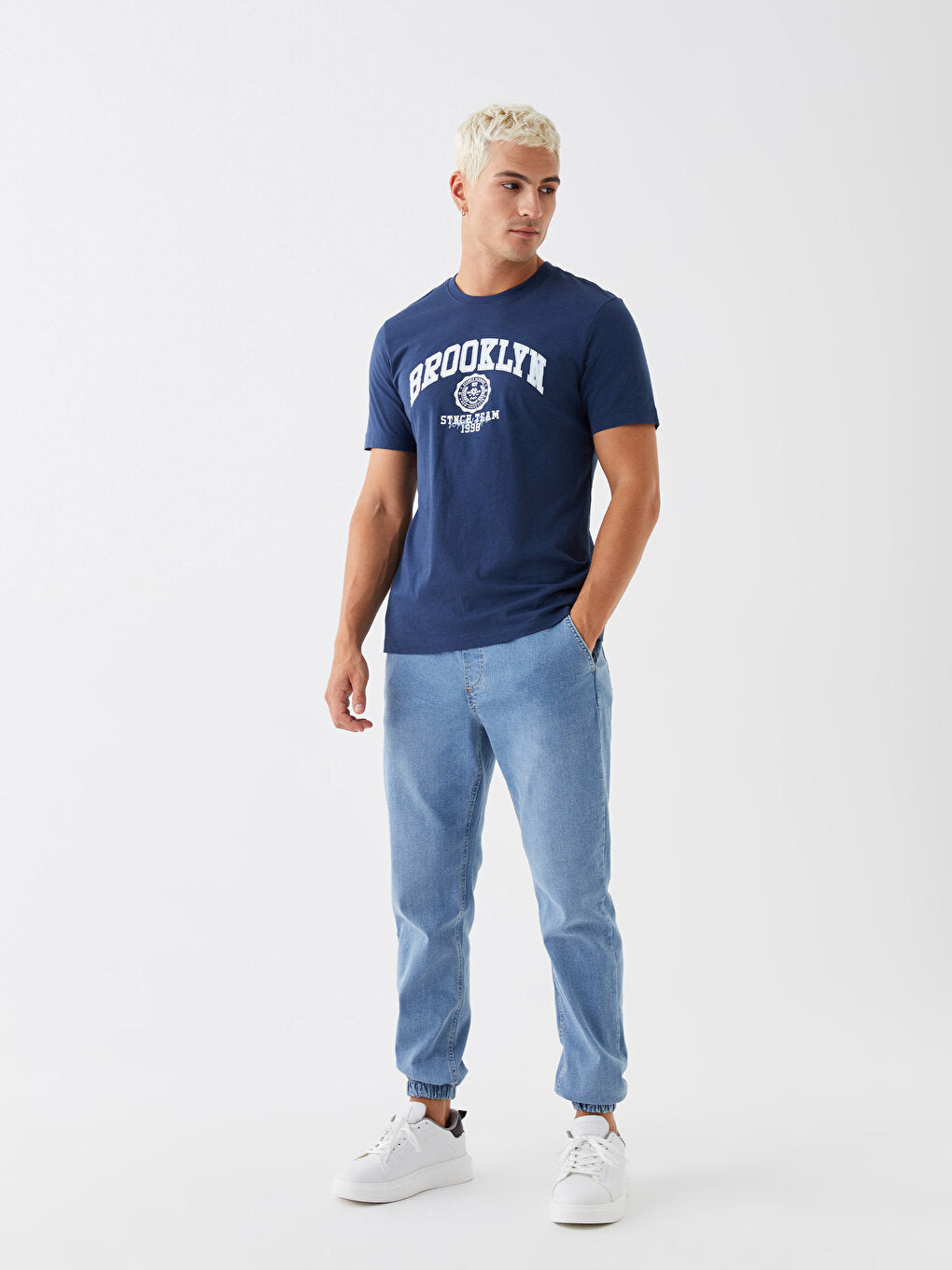 780 Jogger Men's Jean Pants