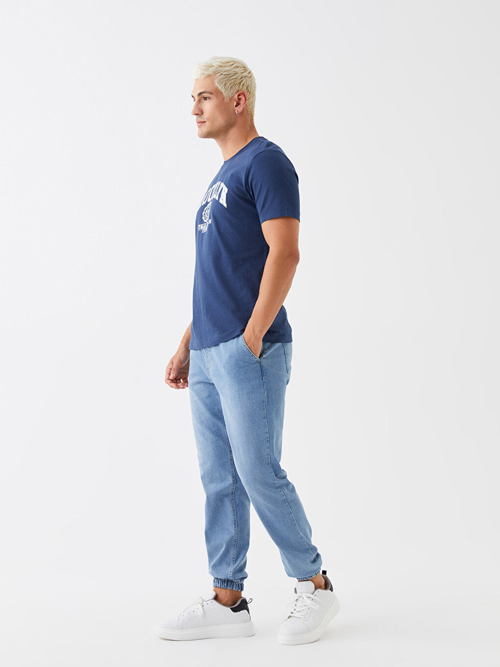 780 Jogger Men's Jean Pants