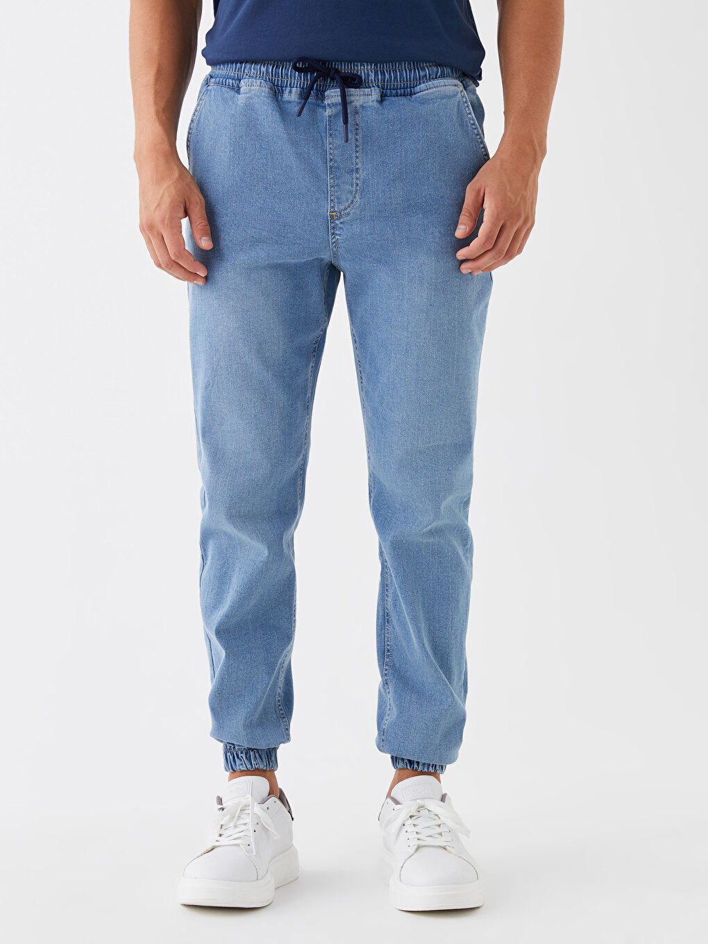 780 Jogger Men's Jean Pants