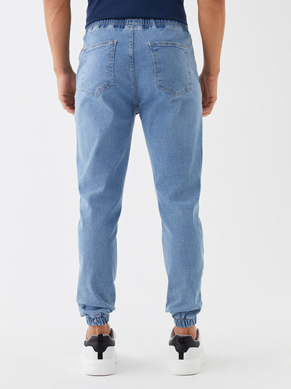 780 Jogger Men's Jean Pants