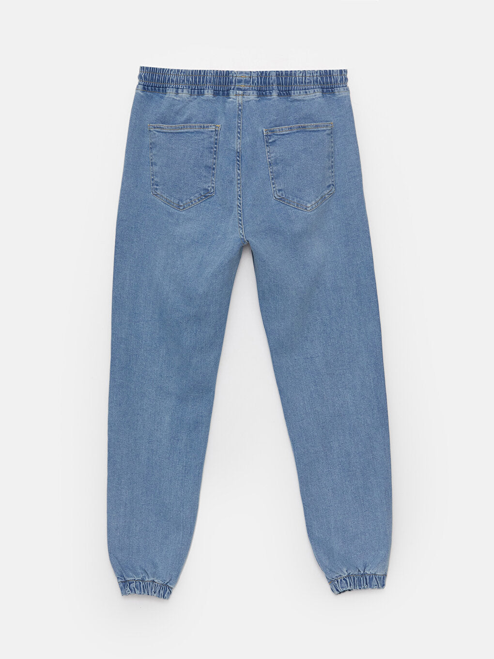 780 Jogger Men's Jean Pants