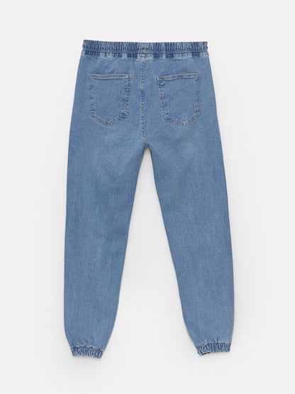 780 Jogger Men's Jean Pants