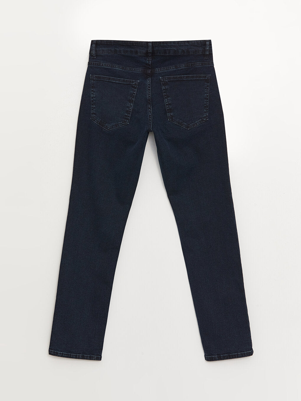 779 Regular Fit Men's Jean Trousers