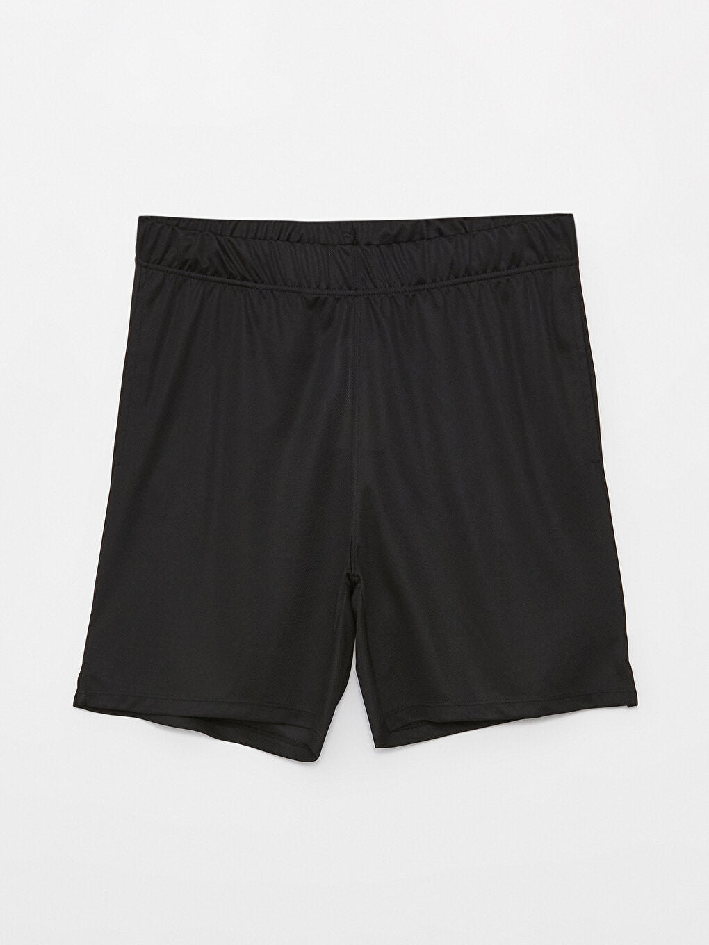 Standard Fit Men's Sports Shorts