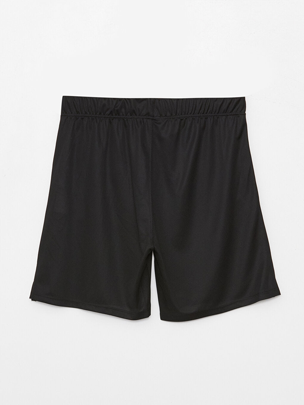 Standard Fit Men's Sports Shorts