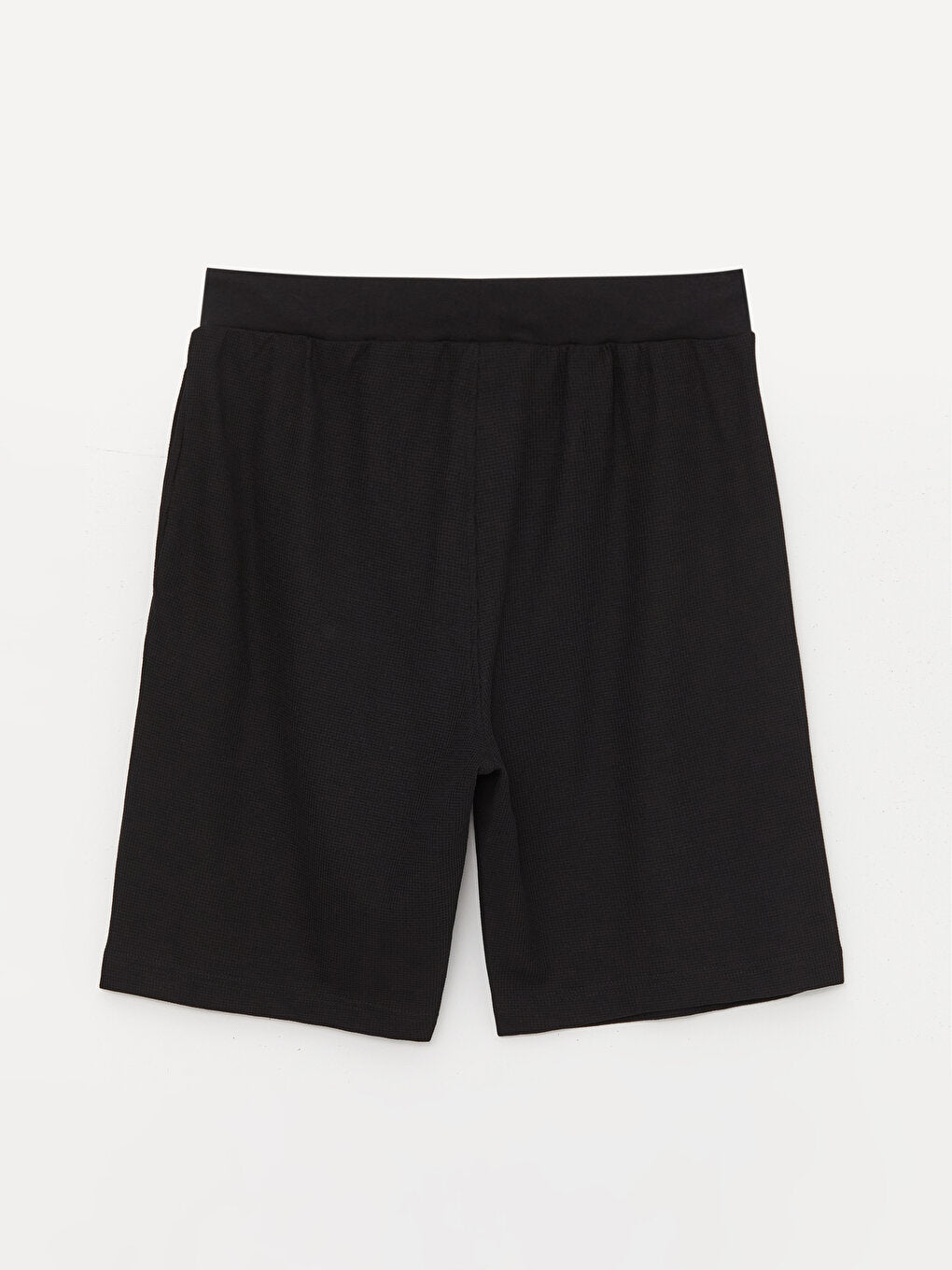 Standard Fit Men's Shorts