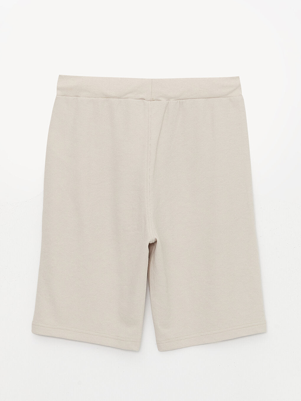 Standard Fit Men's Shorts